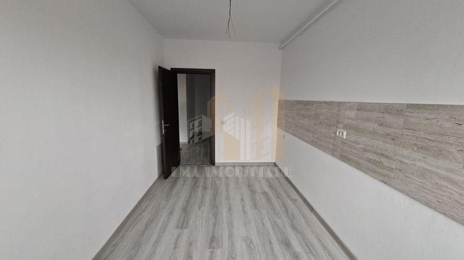 Apartament 2 camere decomandat Subcetate City 2 Sânpetru Brasov - Poză 6
