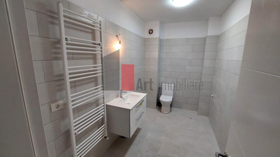 Spatiu birouri 110mp cladire noua | zona Dorobanti - Poză 14
