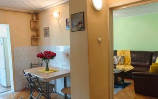 Decomandat, spatios, aproape de Judetean si de Buziasului. COMISION 0! - Poză 34