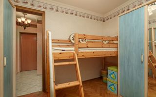 Apart 3 camere Splaiul Unirii Camera de Comert COMISION 0% - Poză 15