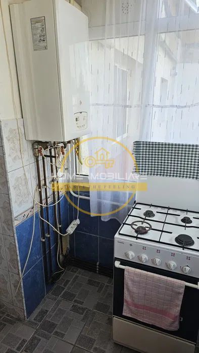Apartament 2 camere/ decomandat/mobilat si utilat/ Dacia - Poză 6