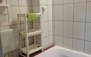 Garsoniera gata de mutare Favorit, Drumul Taberei - Poză 5