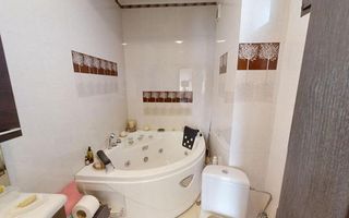 3 camere | Jiului Metrou | Parc Bazilescu | Parcare | Boxa - Poză 17