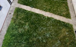 Apartament mobilat cu 2 camere | Dumbravita - Poză 10