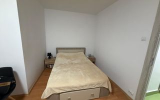 Garsoniera zona Ozana - Ciucea - Poză 4