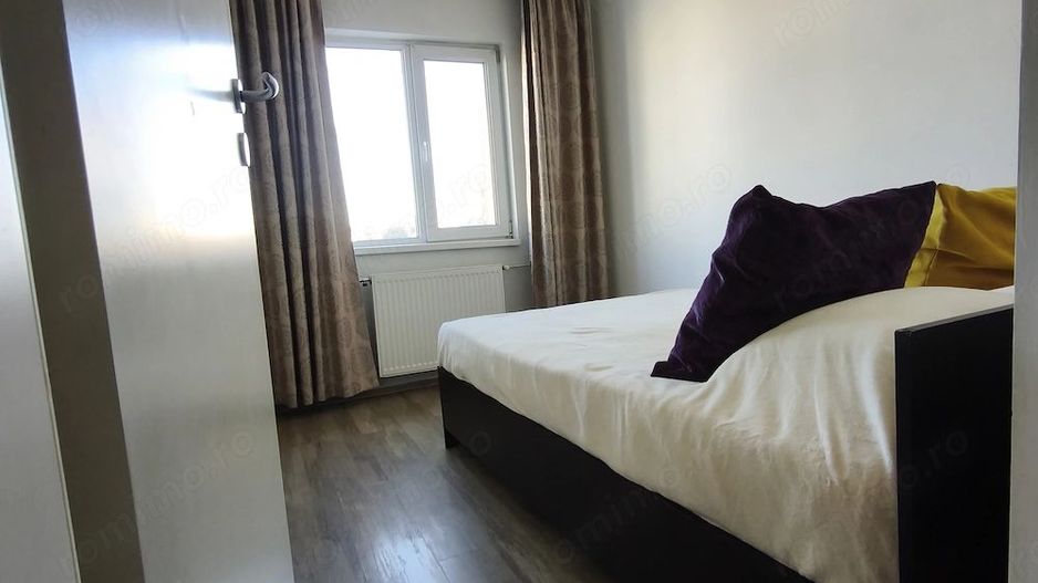 Apartament 2 camere - etaj 3 - Complexul Studentesc - Poză 7