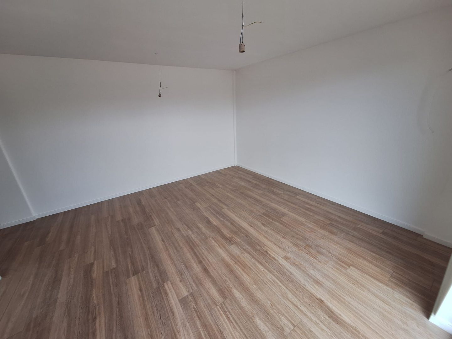 2 Camere - Decomandat - GRADINA PROPRIE - Bloc Nou - FINALIZAT - Poză 11