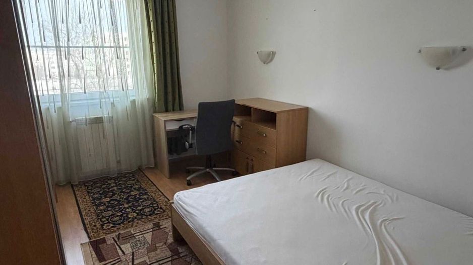 AP. 2 CAMERE TITAN, CENTRALA TERMICA, BLOC NOU, METROU 5 MINUTE - Poză 3