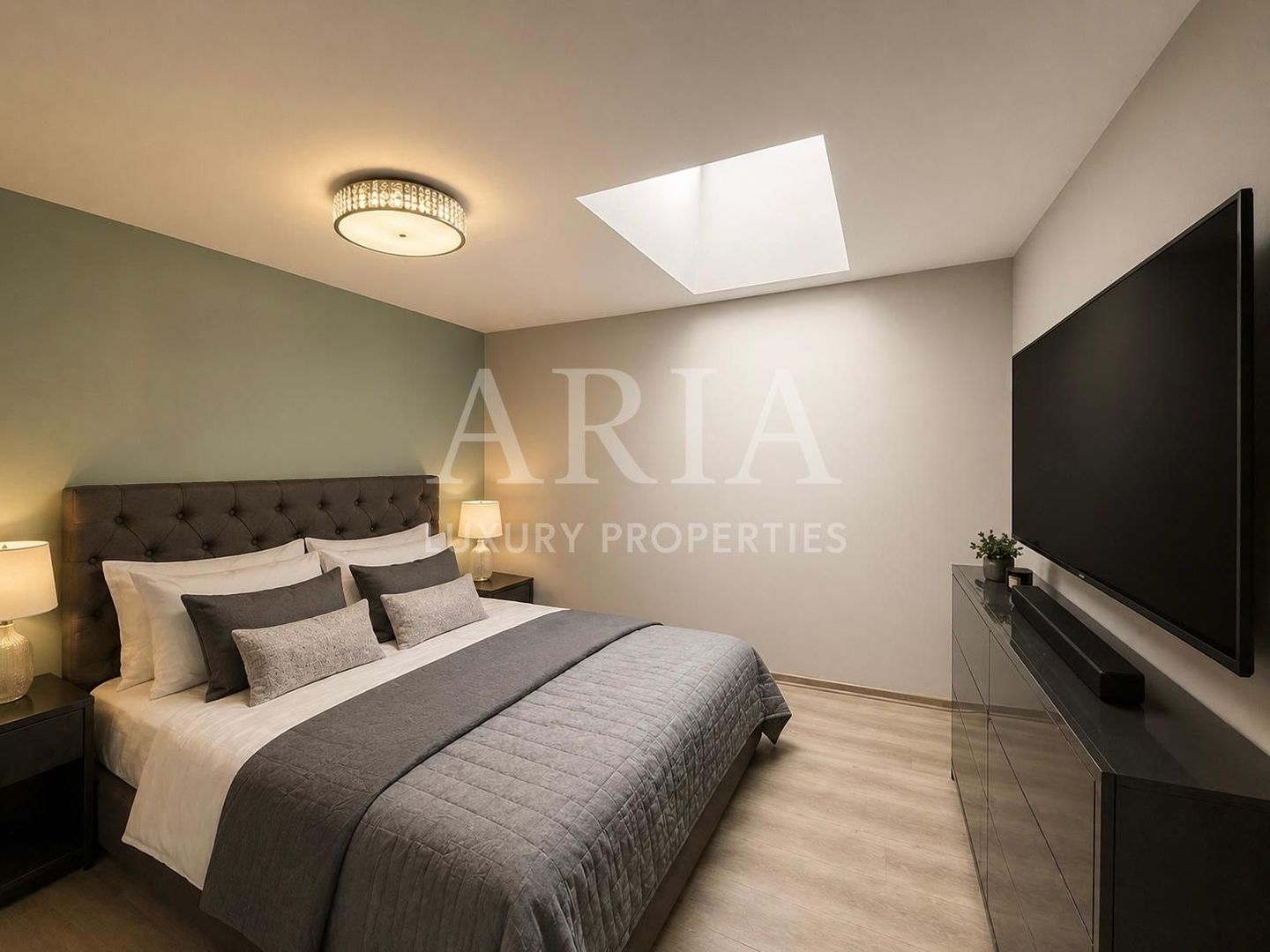 VILĂ INDIVIDUALA LAKEFRONT SNAGOV | POOL - Poză 21