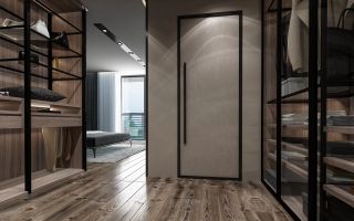 Vânzare, apartamente, 2 camere, Coresi Avantgarden, Brașov - Poză 3