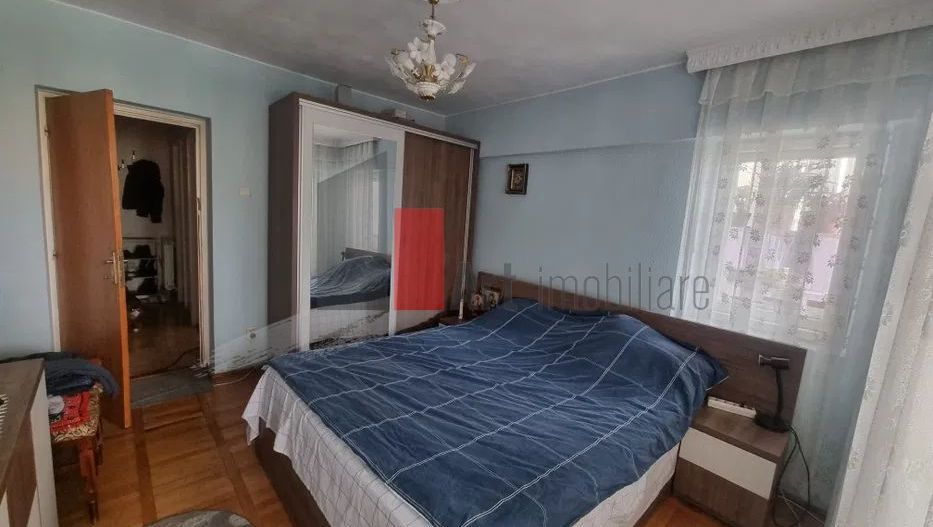 2 Camere Unirii - Poză 5