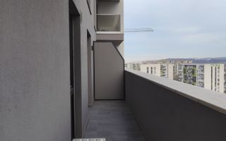 De vanzare APARTAMENTE NOI – la pret de dezvoltator, Nufarul, Oradea - Poză 11