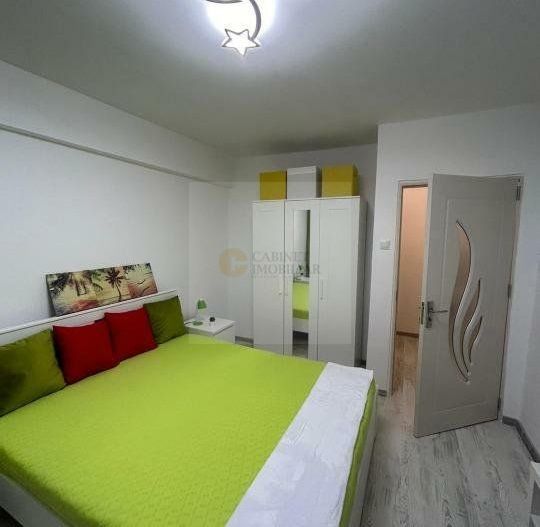 Piata Victoriei | 2 camere  | Fara Risc | Accept Credit - Poză 3