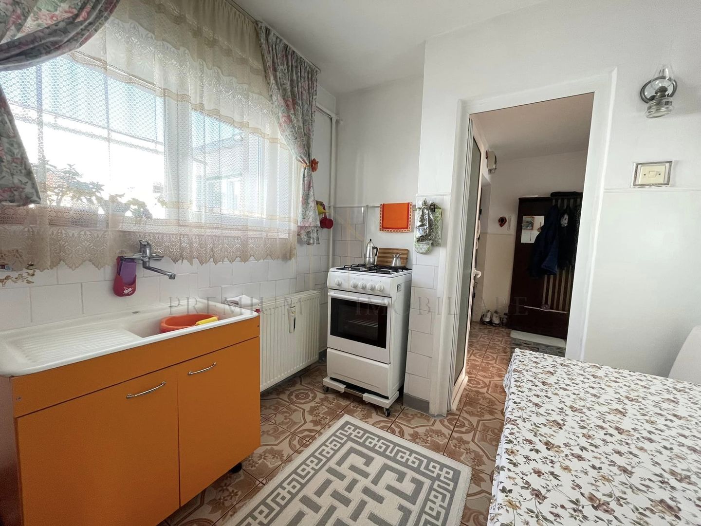 Apartament 3 Camere - Zona centrala - Poză 10