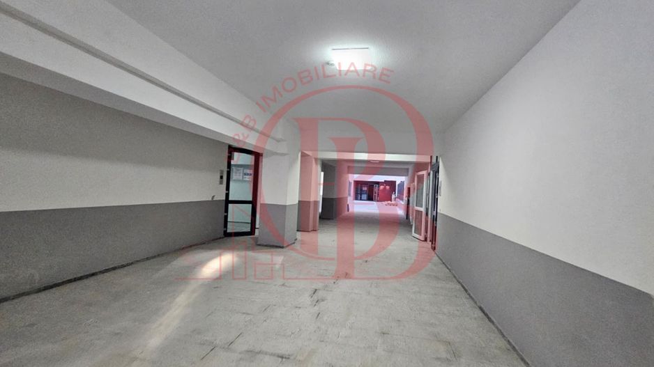 Apartament Finalizat 3 camere Direct Dezvoltator Comision 0 - Poză 13