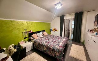 Casa 4 camere/Ostroveni/Teren 400 mp - Poză 8