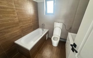 CASA TIP DUPLEX BRAGADIRU, TOATE UTILITATILE, CURTE 165 MP, COMIS 0% - Poză 5