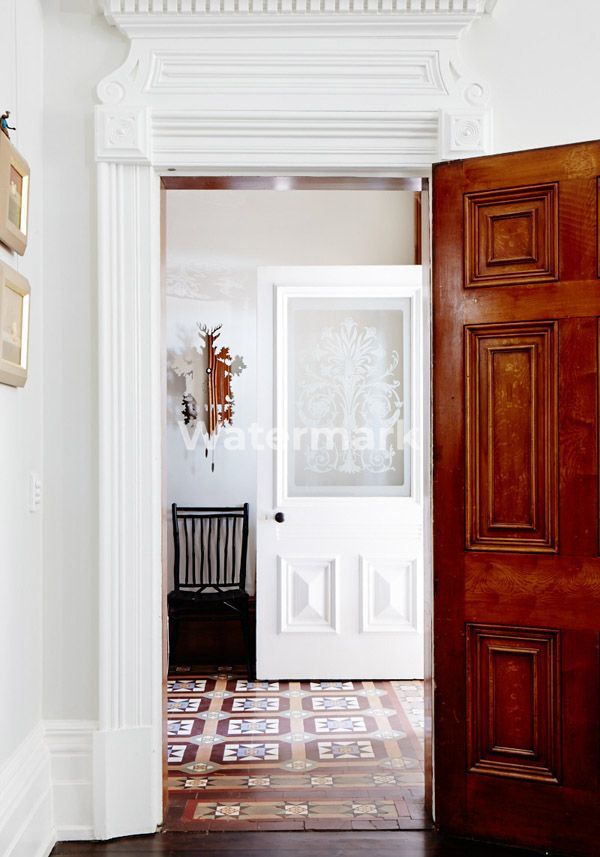 Spatiu de birouri de inchiriat la Classia Center - Poză 25