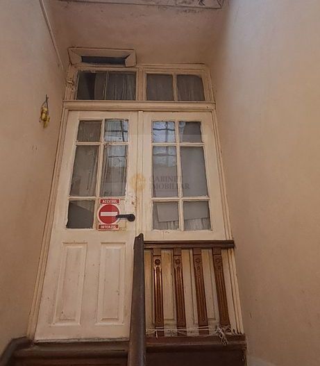 Cismigiu I 3 camere I P+1 + pod I 95 mp I Parcare in curte - Poză 13