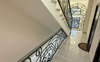 2 camere| Dumbravita| loc de parcare| Bloc nou| - Poză 25