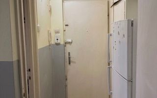 Oportunitate în Mănăștur – 2 camere, zona Minerva. - Poză 6