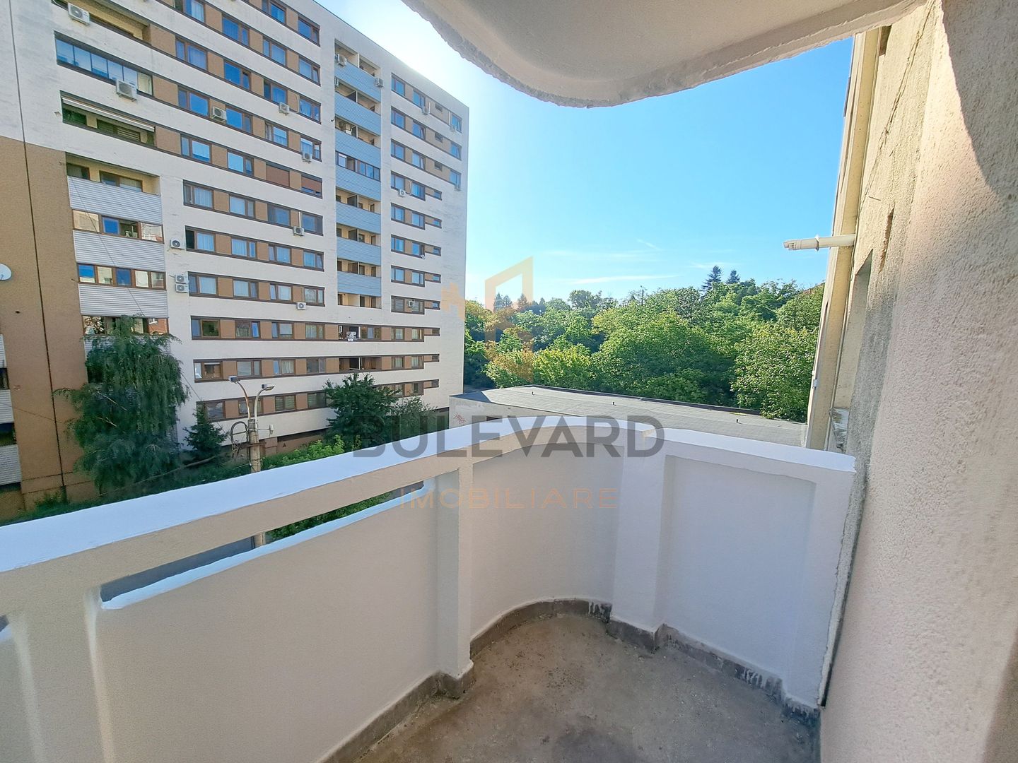 Apartament decomandat, recent renovat, zona strazii Dorobantilor! - Poză 3