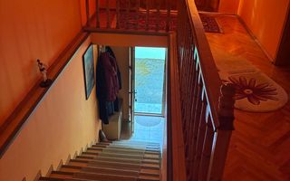 Casă de vânzare | Avrig, Central | 4 camere | 120 mp - Poză 5