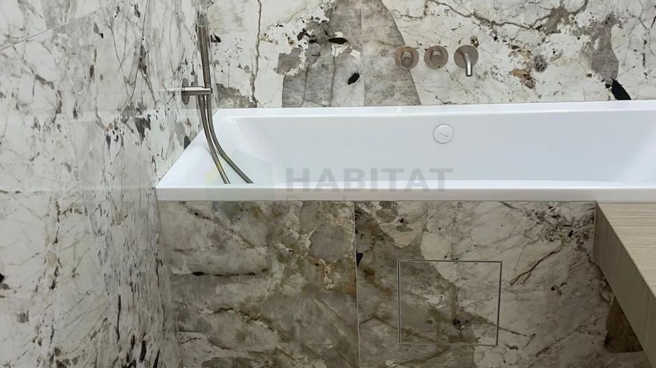 Apartament 2 camere | Parcare inclusă | Cortina 126 – Erou Iancu Nicolae - Poză 8