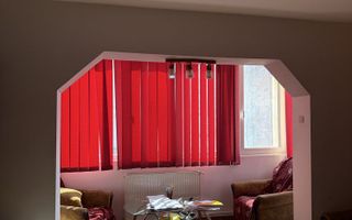 Apartament 3 camere zona  Dorobantilor etaj 1 - Poză 5