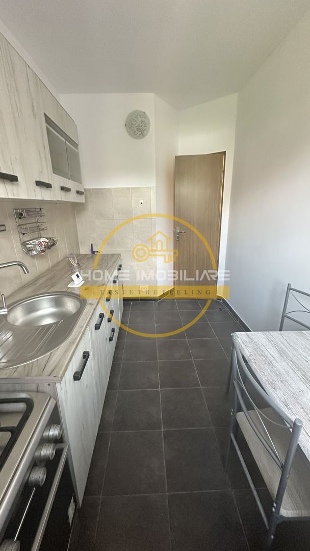 Apartament 3 camere,  Decomandat // 60mp // et.1 Vis-a-vis de Gradina Botanica! - Poză 11