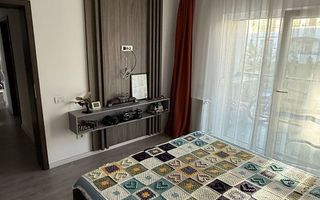 Apartament 3 camere Giroc etaj 1 - Poză 12