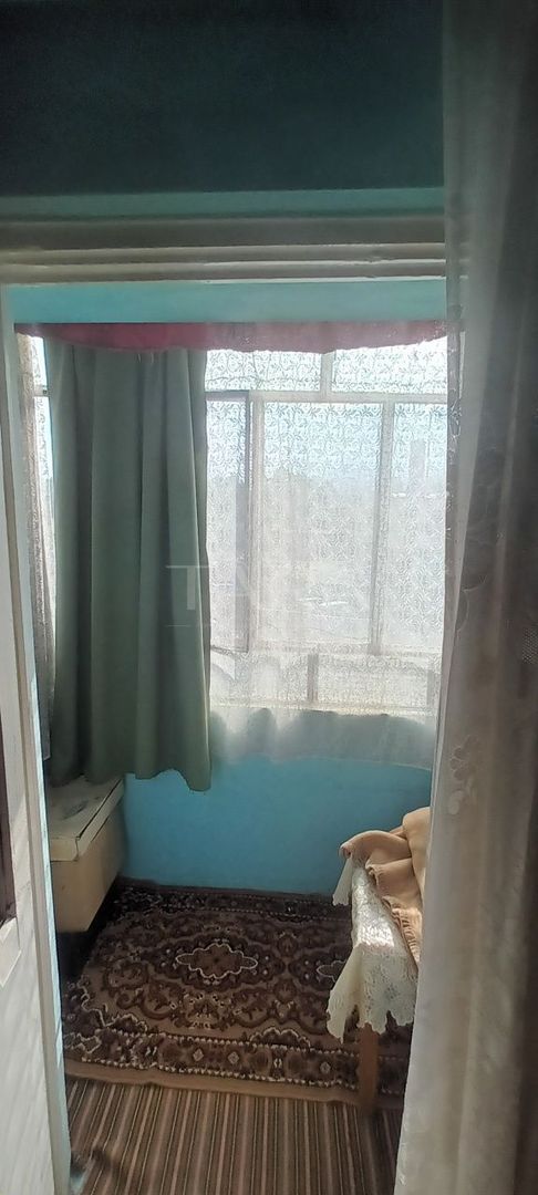 Garsonieră de vânzare, zona Iris - Poză 4