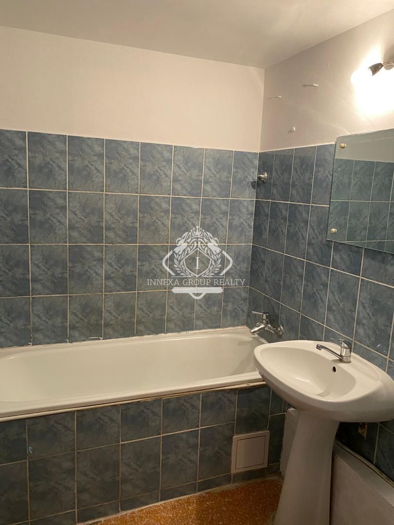 Tei | Apartament 3 camere | Bloc reabilitat - Poză 10