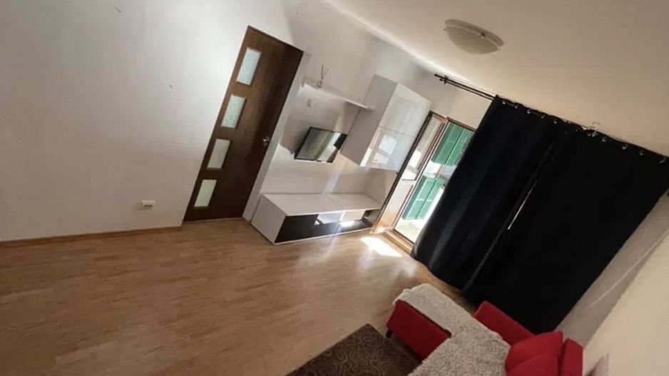 AP.2 CAMERE- DOAMNA GHICA, PET-FRIENDLY, BLOC REABILITAT, MODERN - Poză 5