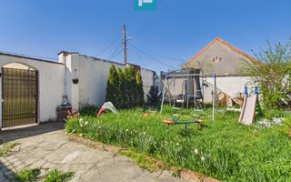 Casă individuală P + E Săcălaz - Poză 7