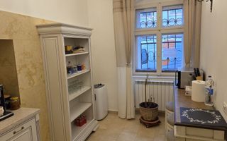 Spatiu de birouri  | Parter | 68 MPU | Ultracentral - Poză 4