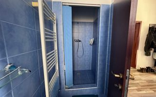 Ultracentral! Bulevardul Eroilor , 4 camere, parcare! - Poză 10