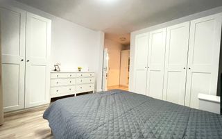 Vila moderna***4 camere***cu gradina//Cartier rezidential Corbeanca - Poză 21