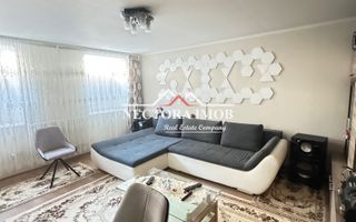 NECTORA IMOB-Apartament cu2 intrari-2corpuri,Parcul Traian Ultacentral - Poză 2