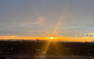 ***CASA SMART****INDEPENDENTA ENERGETIC _Teren 492MP//CORBEANCA - Poză 47