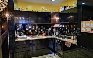 Apartament 3 camere Ibiza Sol - Poză 8