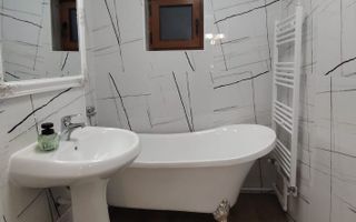 2 decomandate -Amaradia - Poză 11