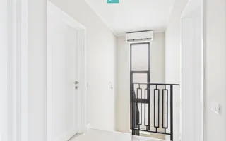 Duplex 5 camere  în cartier Europa Mosnița Nouă - Poză 11