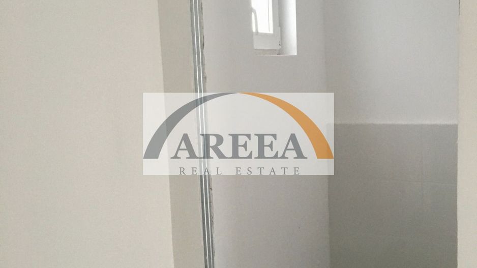 DE INCHIRIAT - spatiu comercial INTERSECTIE PIATA SUDULUi - Poză 18