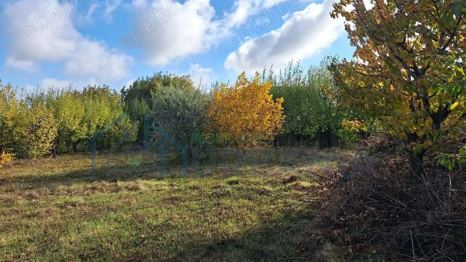 Vând Teren Horlesti-Rediu - Poză 8