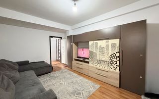 VANZARE 2 CAMERE | ETAJ 1 | CENTRALA PROPRIE | CALEA VICTORIEI | BOXA DEMISOL - Poză 2