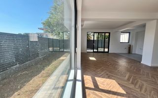 Vilă **6 camere  **451mp // Zona Iancu Nicolae - Poză 99