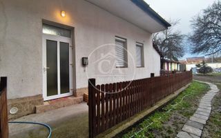 Spațiu comercial de închiriat în zonă centrală, Oradea - Poză 3