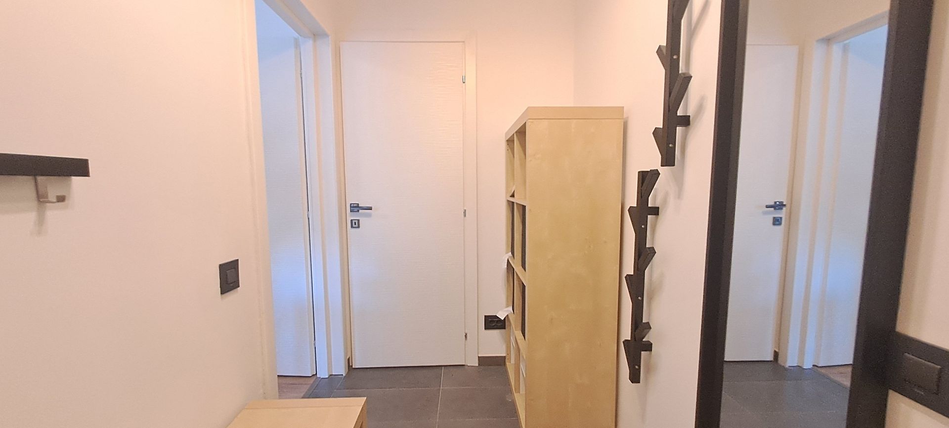 2 camere MODERN | Prima utilizare - Poză 13