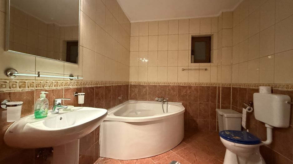 Vila superba Damaroaia | Jiului | Gloriei (COMISION ZERO) - Poză 15